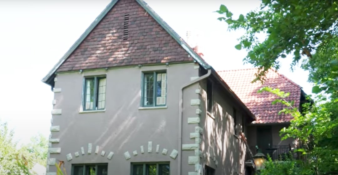 LIME Painting Quality Residential and Commercial Painting